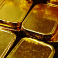 Is investing in gold etf a good idea?