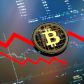 Can i invest in bitcoin with $10?