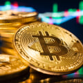 How do bitcoins make money for beginners?