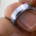 Which metal price is highest?