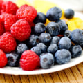 How do you rid your body of heavy metal toxicity?