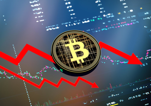 Can i invest in bitcoin with $10?